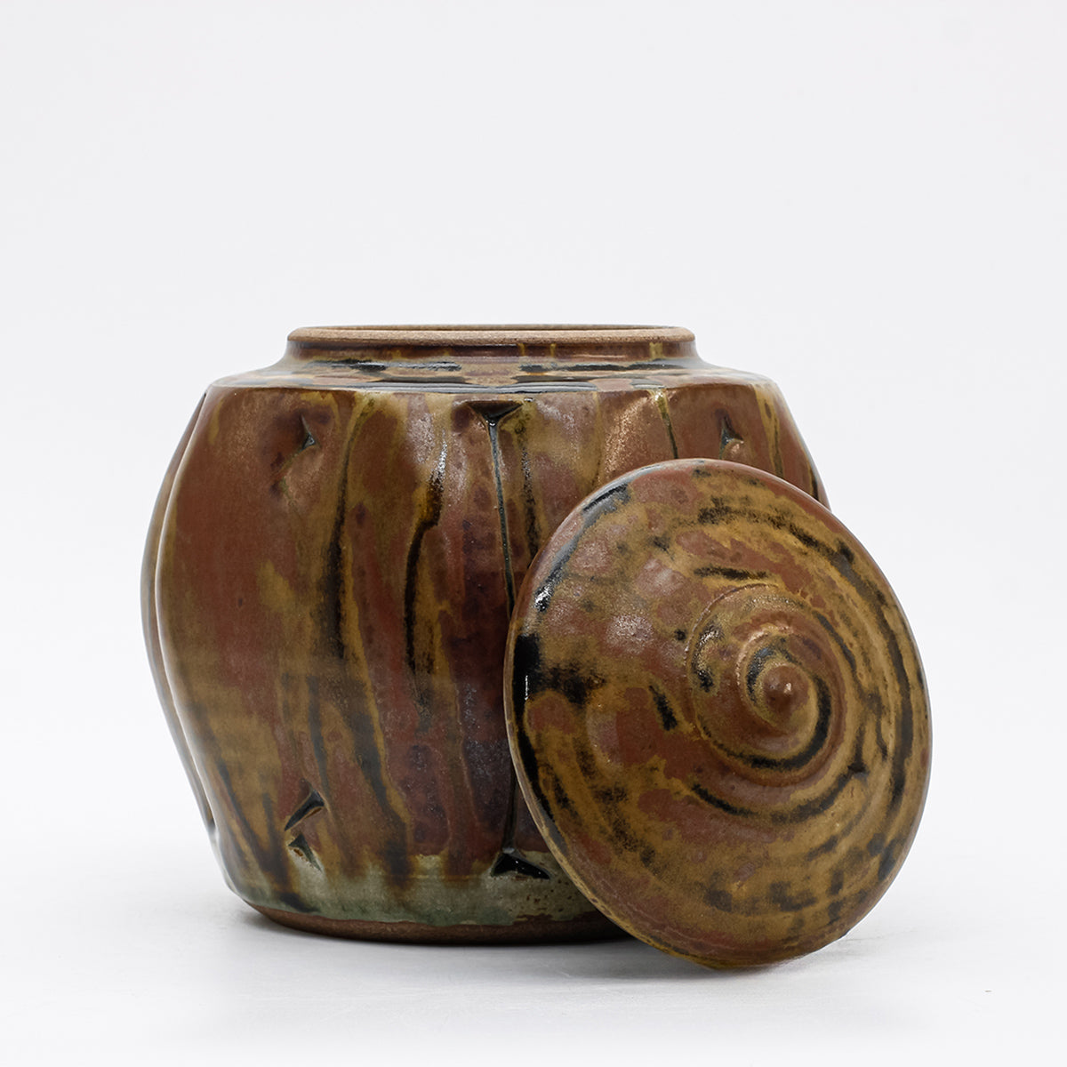 Jar