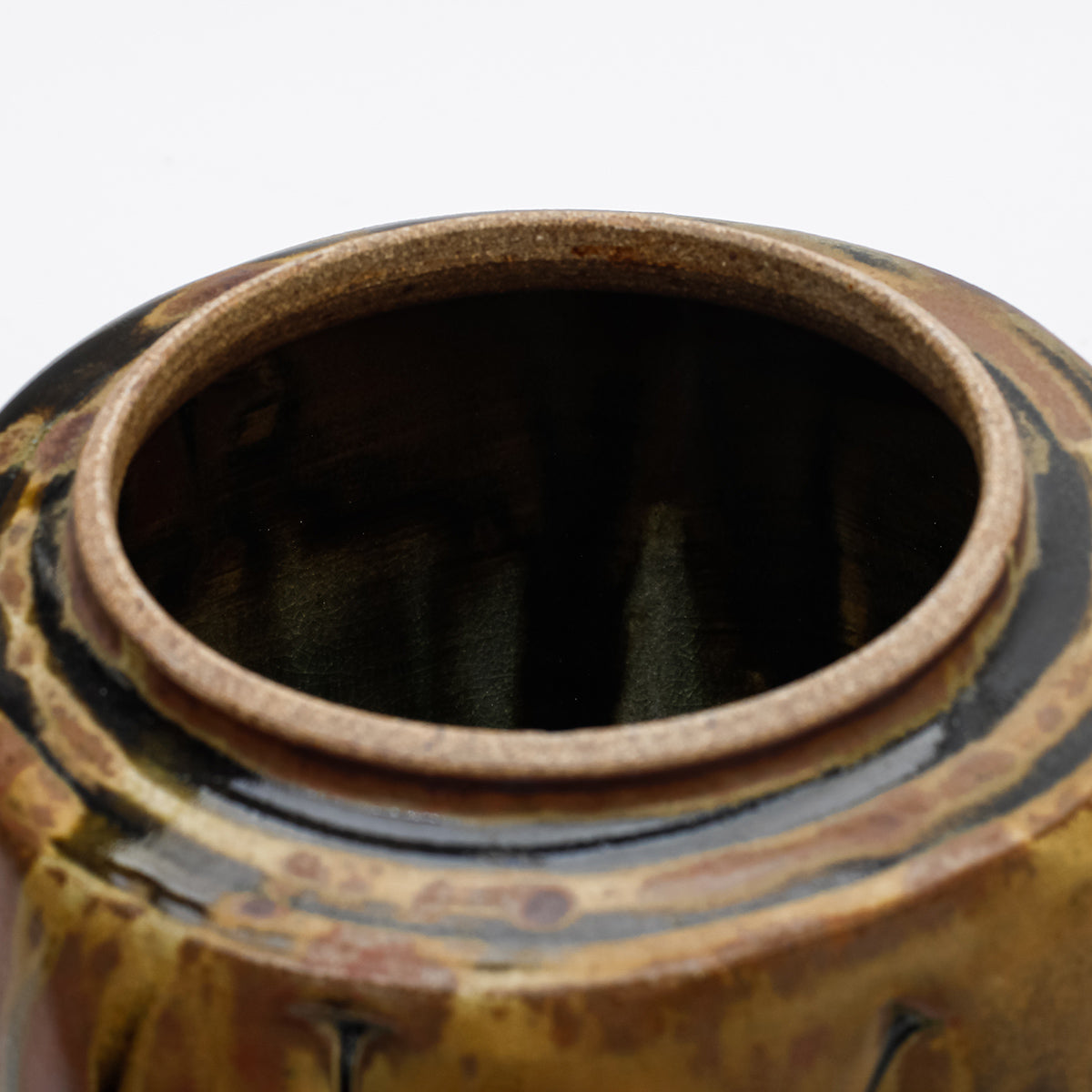 Jar