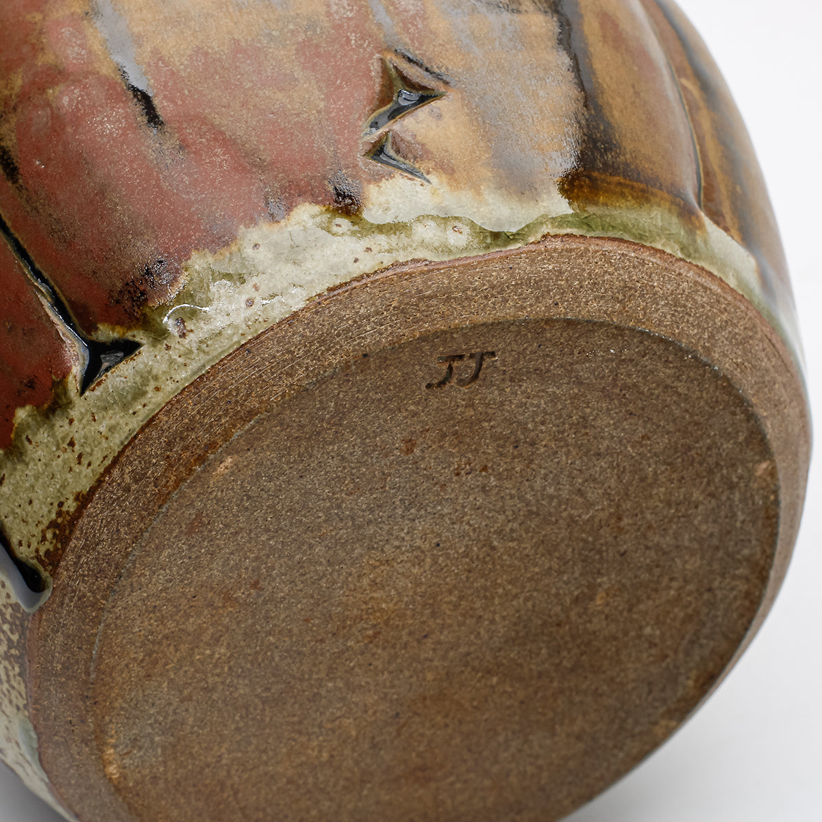 Jar