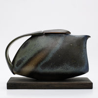 Previous Product