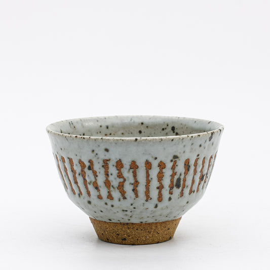 Tea Bowl