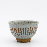 Previous Product