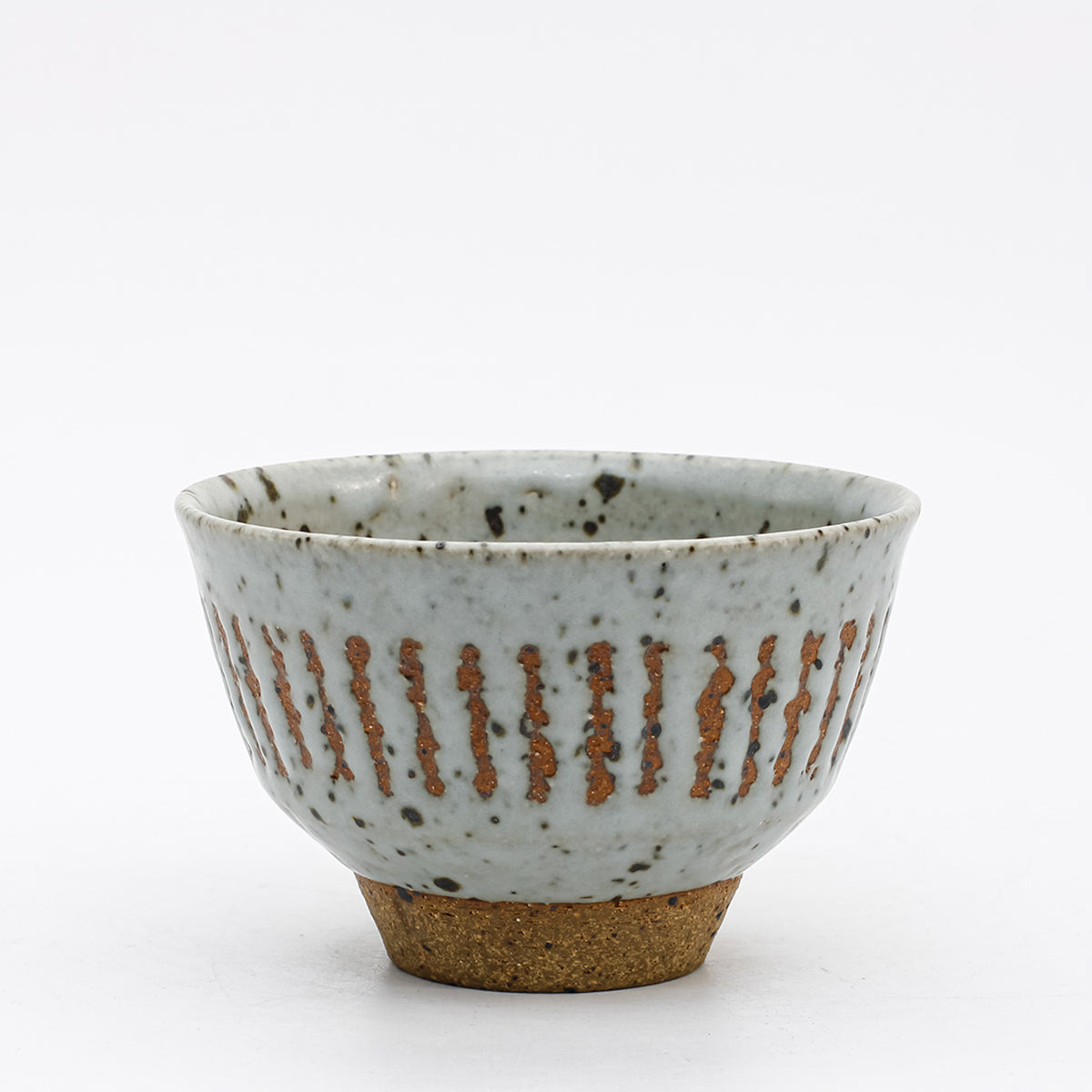 Tea Bowl