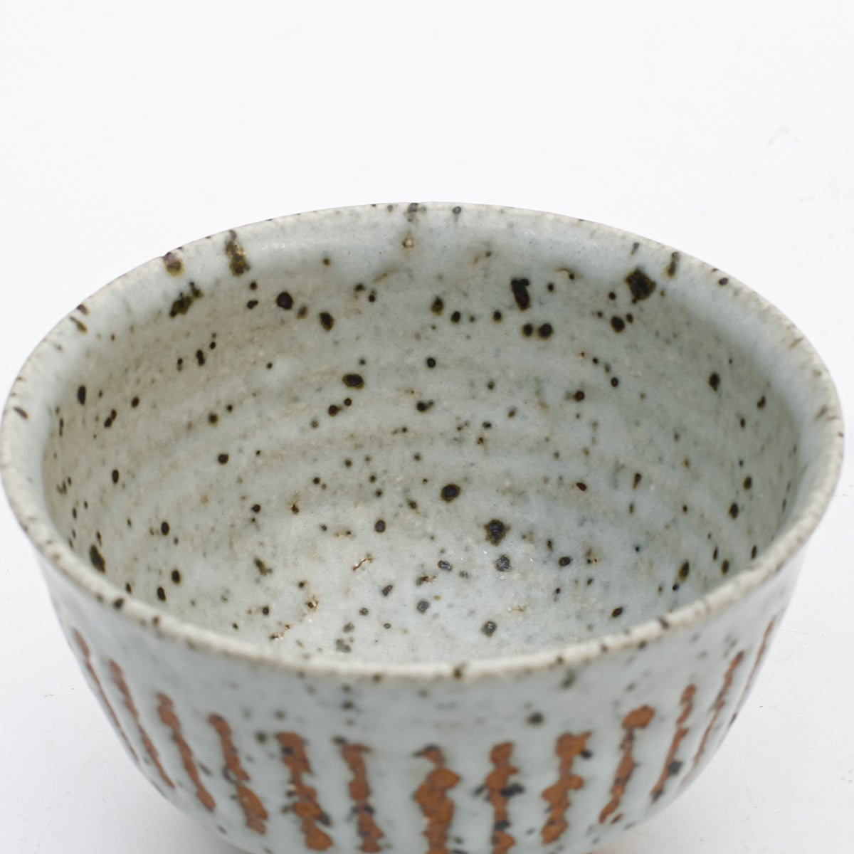 Tea Bowl