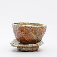 Previous Product