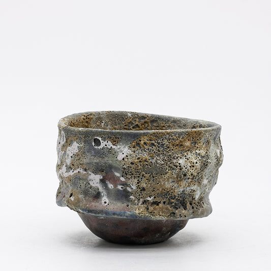 Tea Bowl