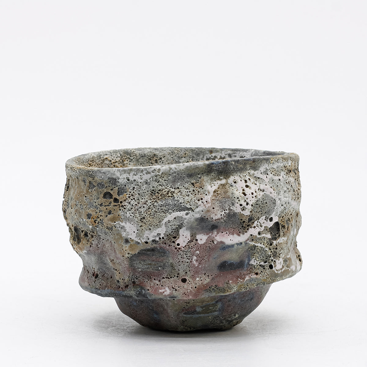 Tea Bowl
