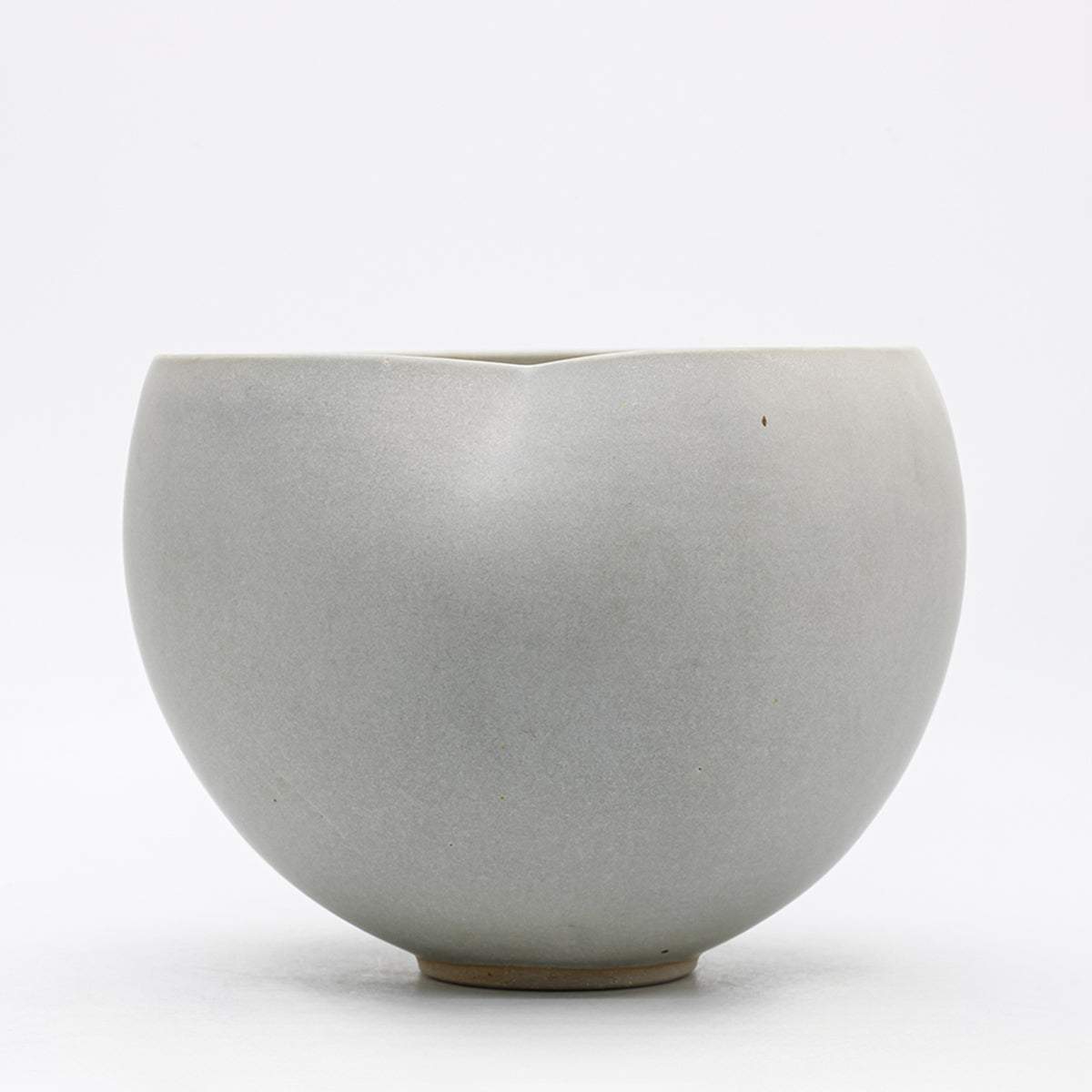 Large Bowl