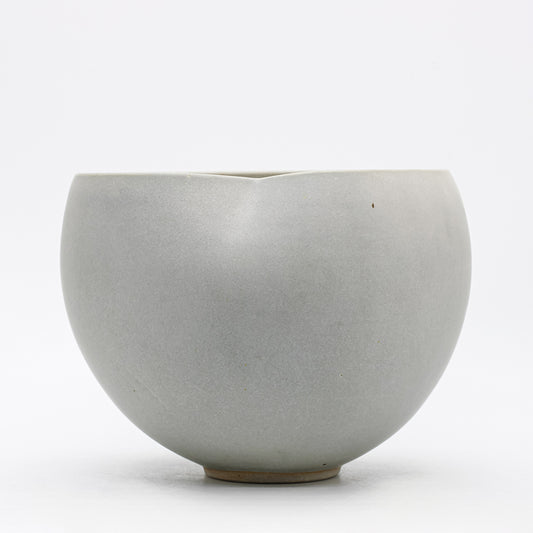 Large Bowl