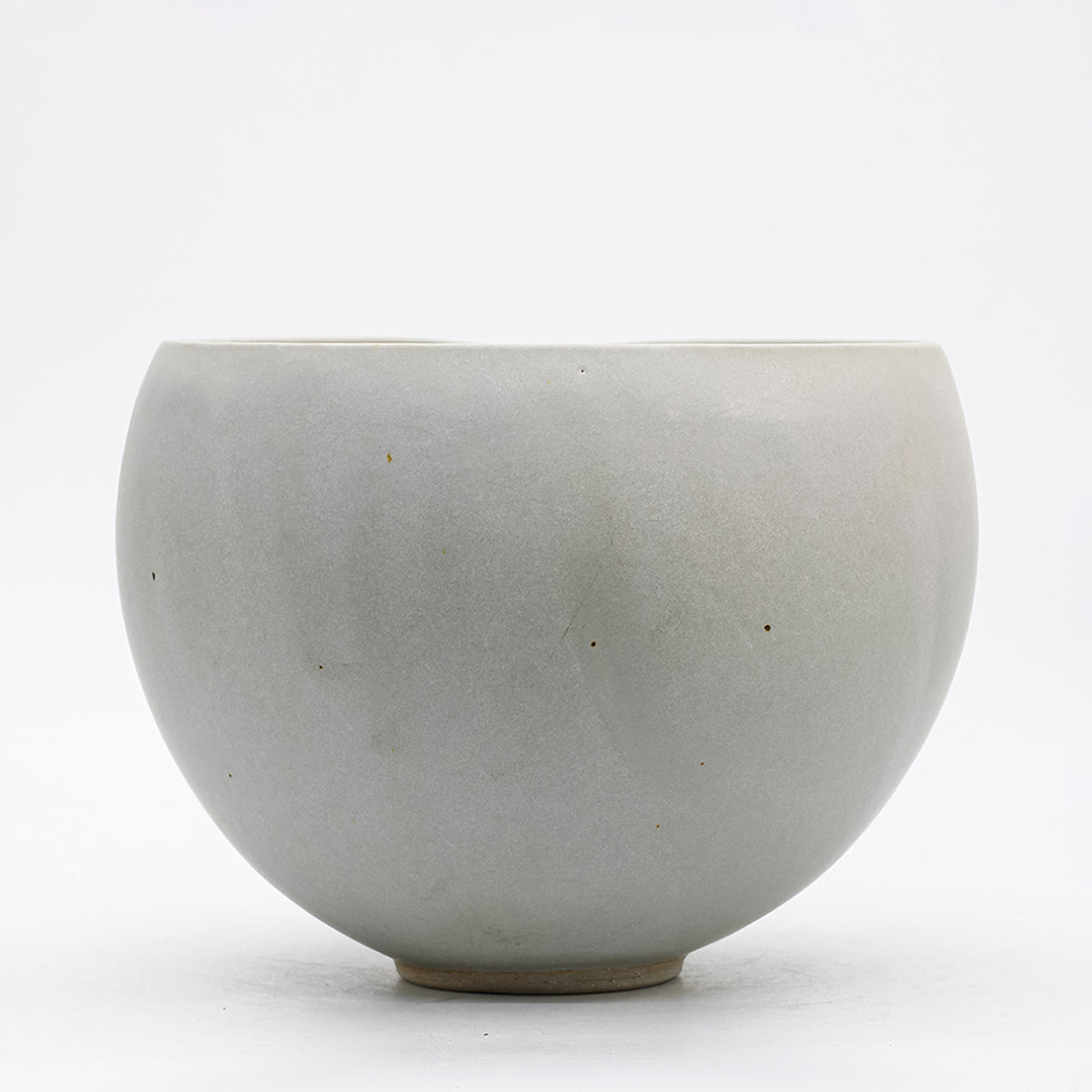 Large Bowl