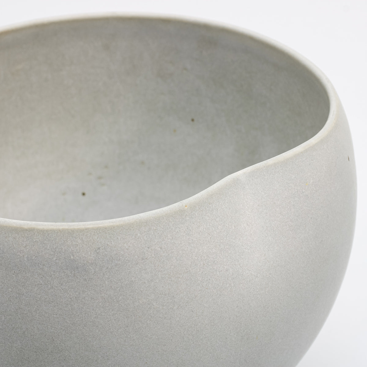 Large Bowl