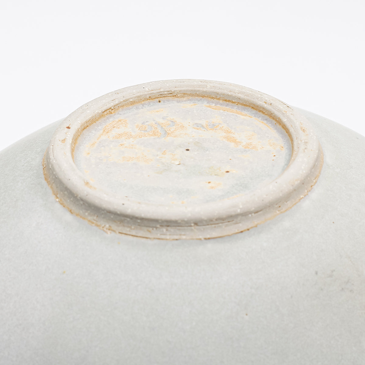 Large Bowl