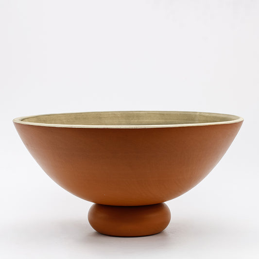 Large Bowl