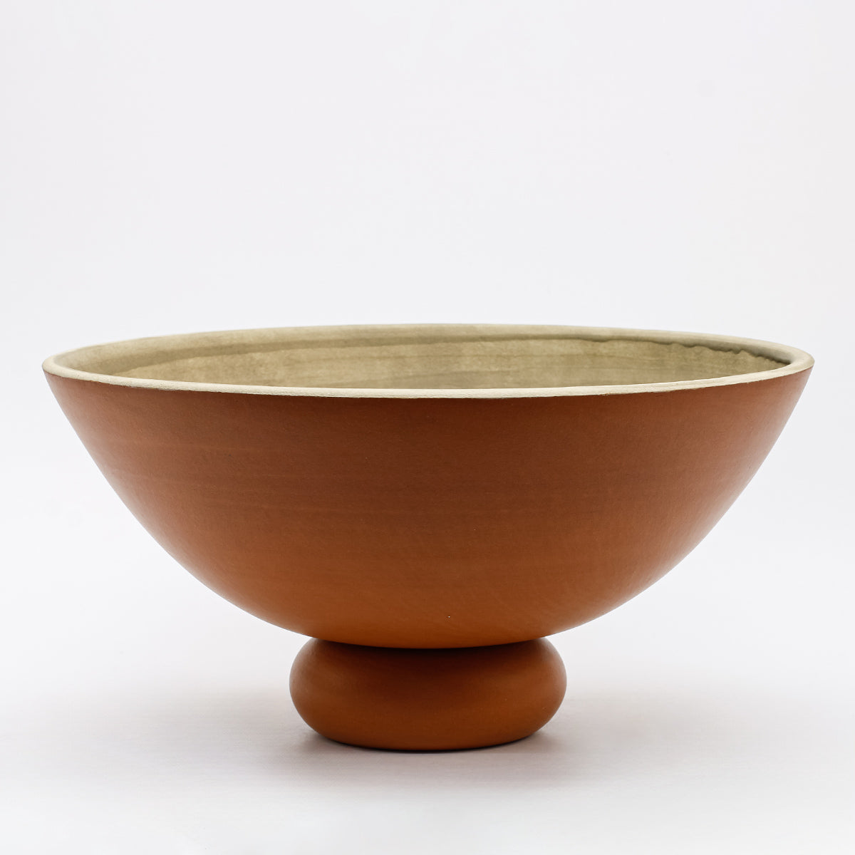 Large Bowl