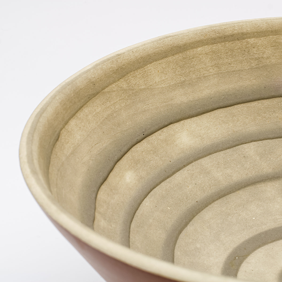 Large Bowl