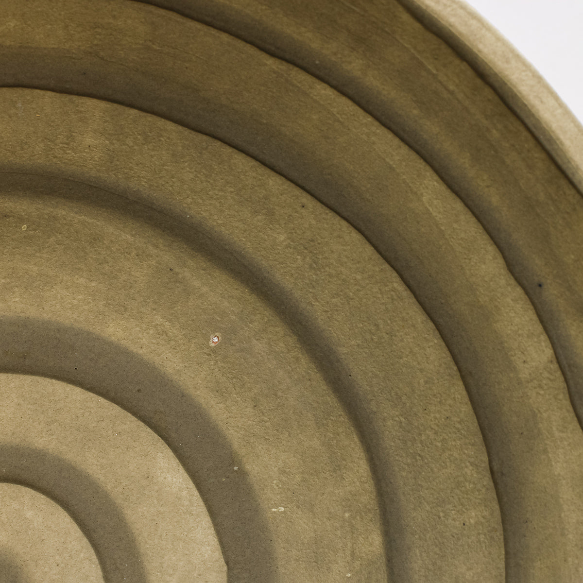 Large Bowl