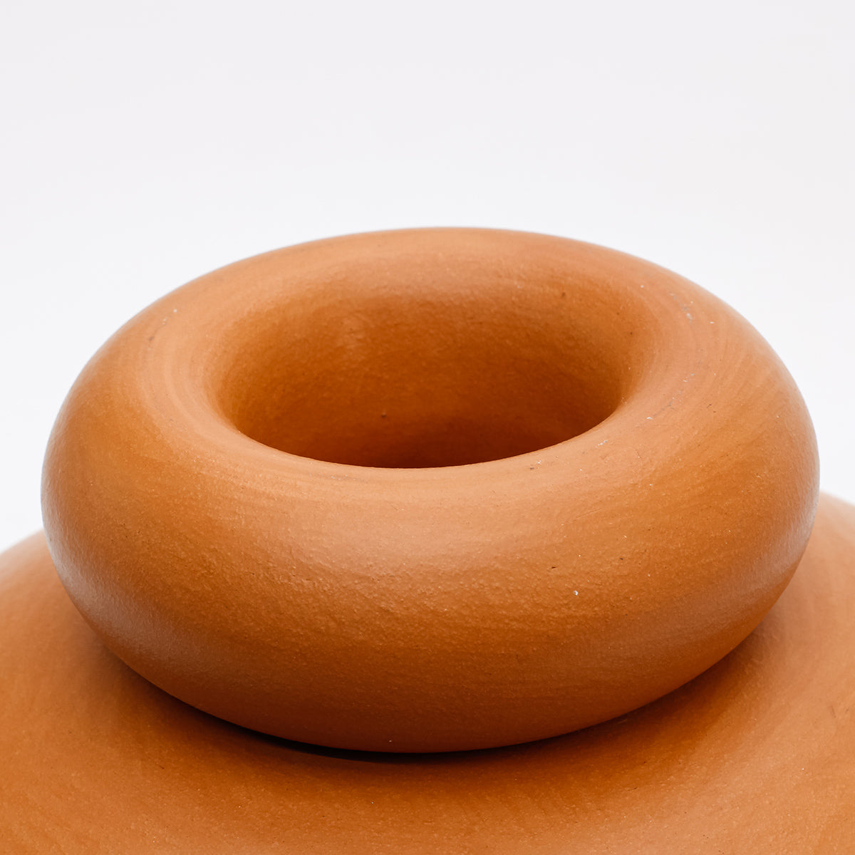 Large Bowl