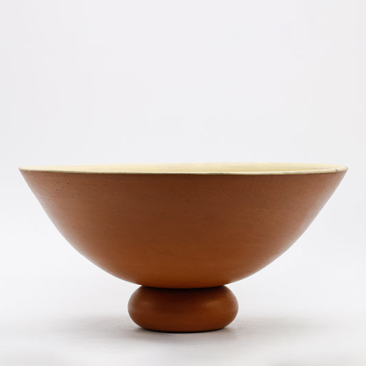 Large Bowl