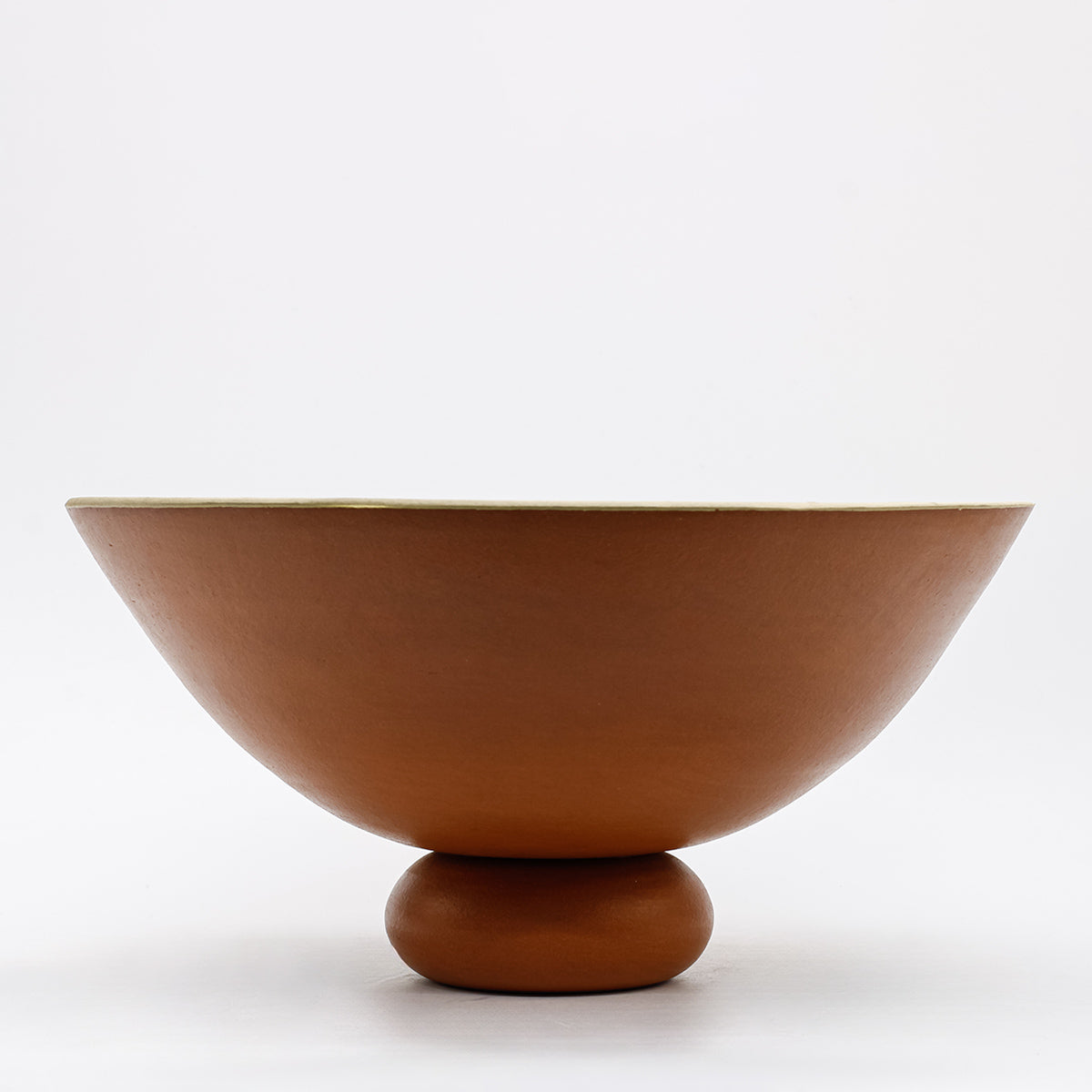 Large Bowl