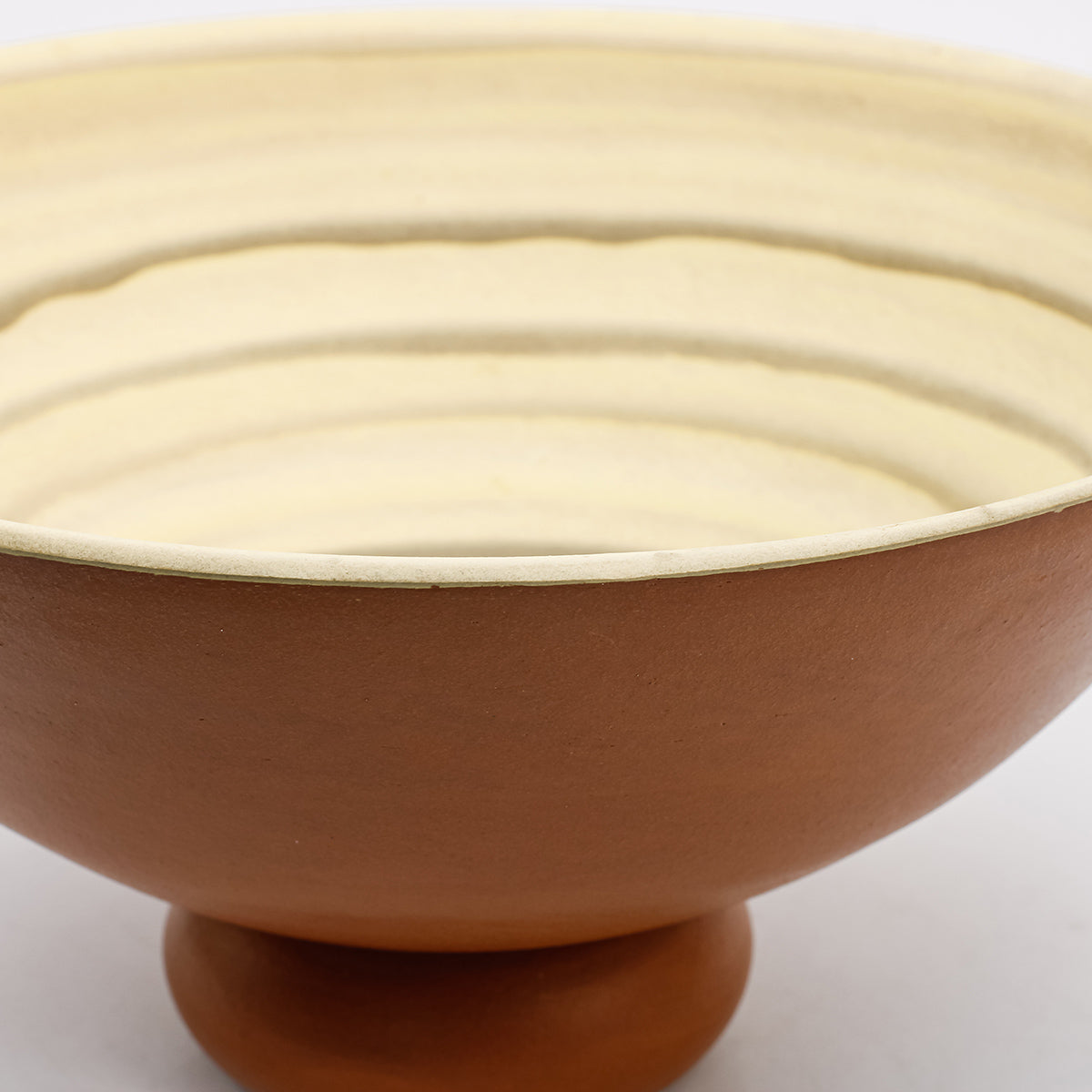 Large Bowl