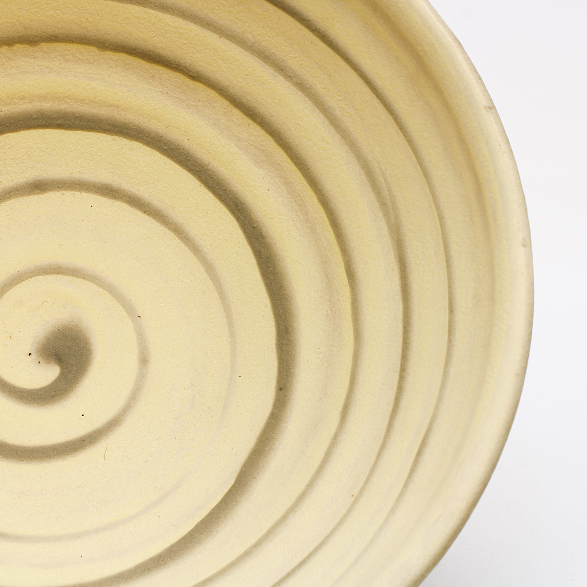 Large Bowl