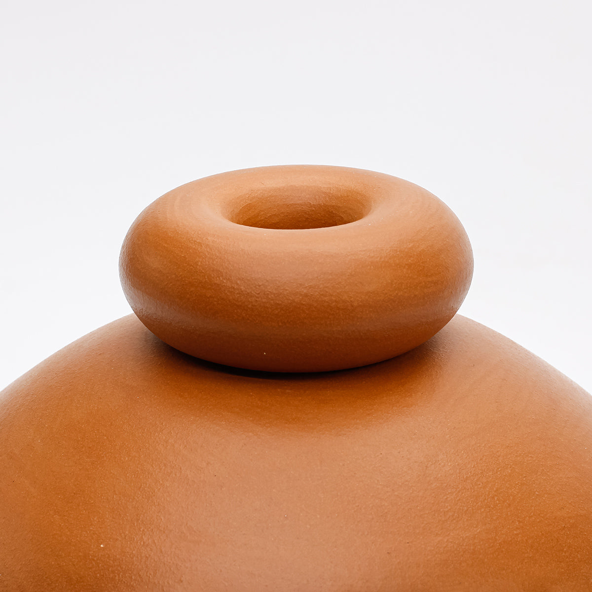 Large Bowl