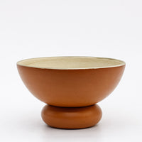 Previous Product