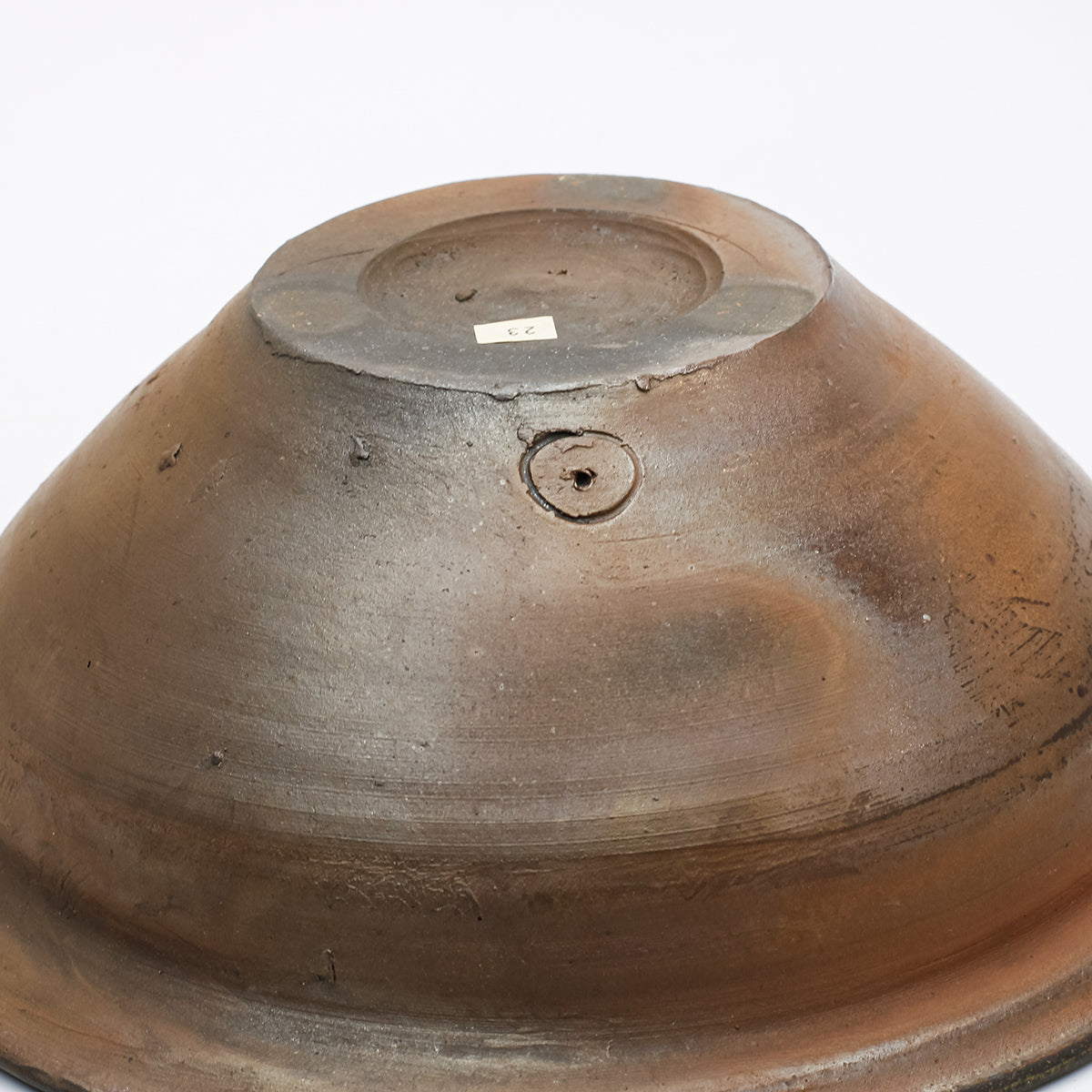 Bowl
