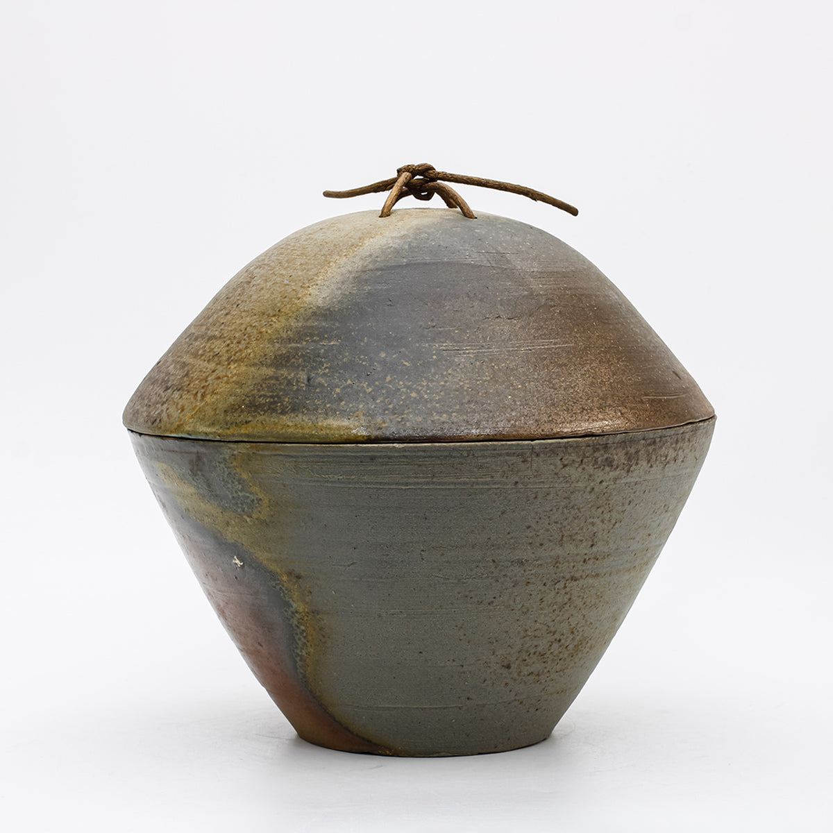 Jar