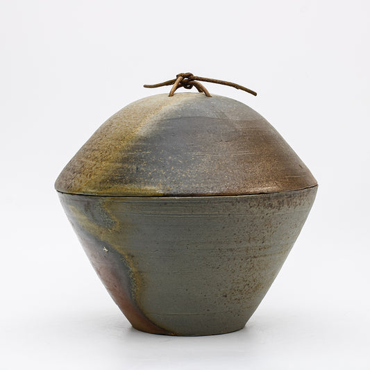 Jar