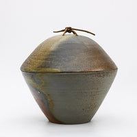 Previous Product