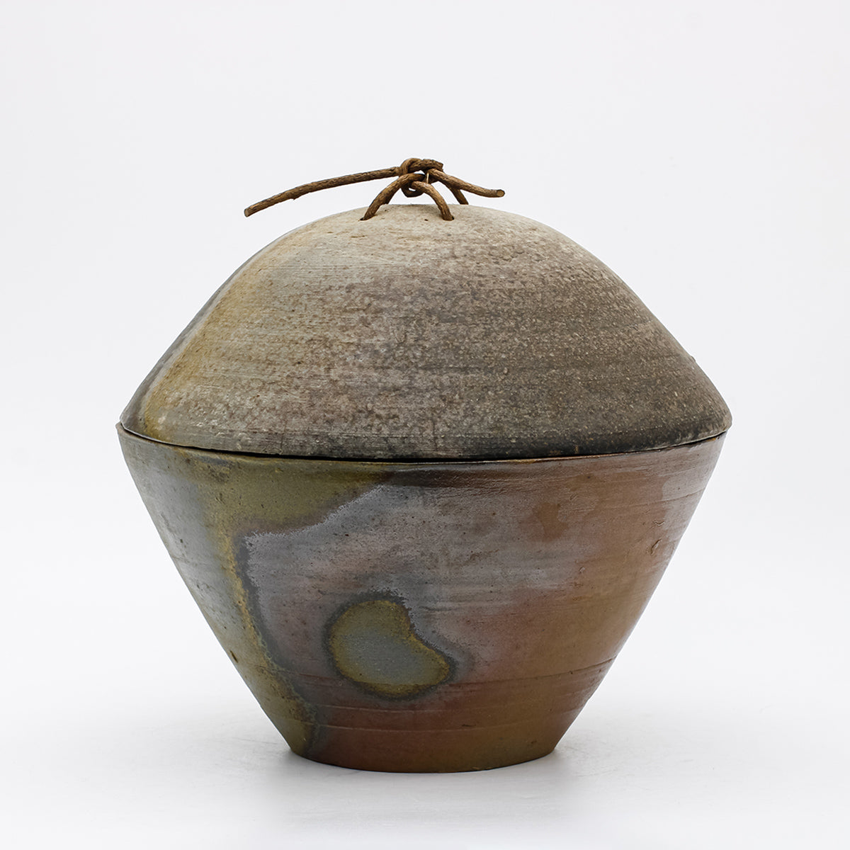 Jar