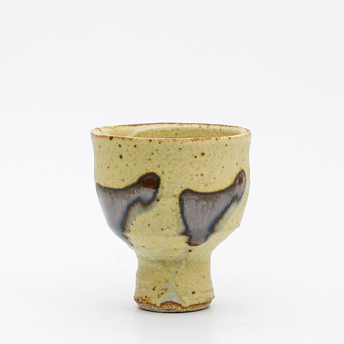 Goblet