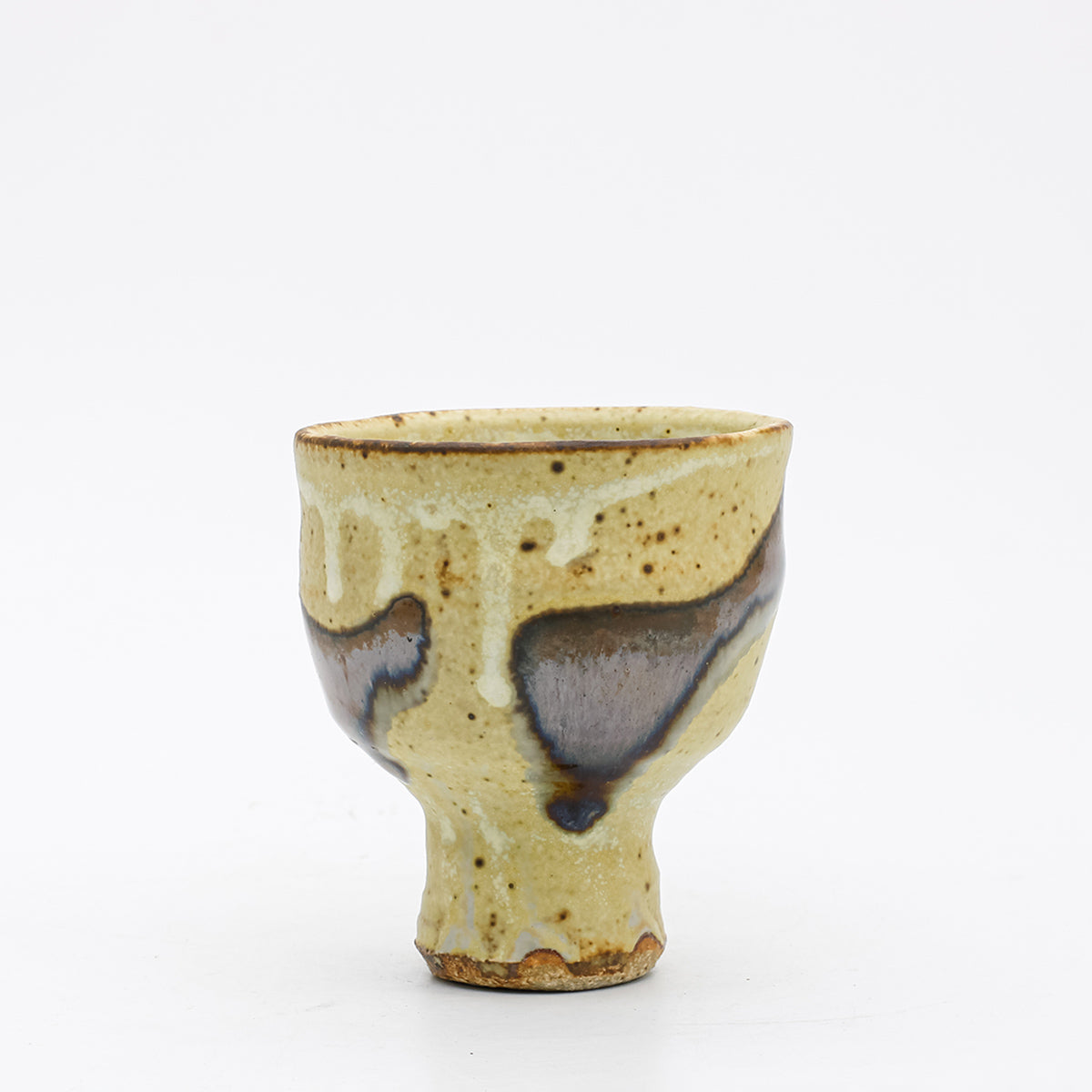 Goblet