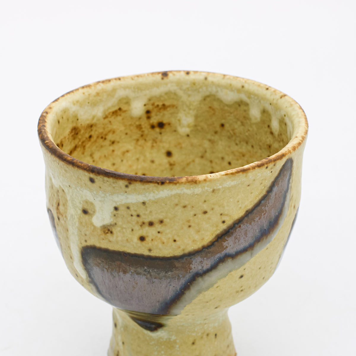 Goblet