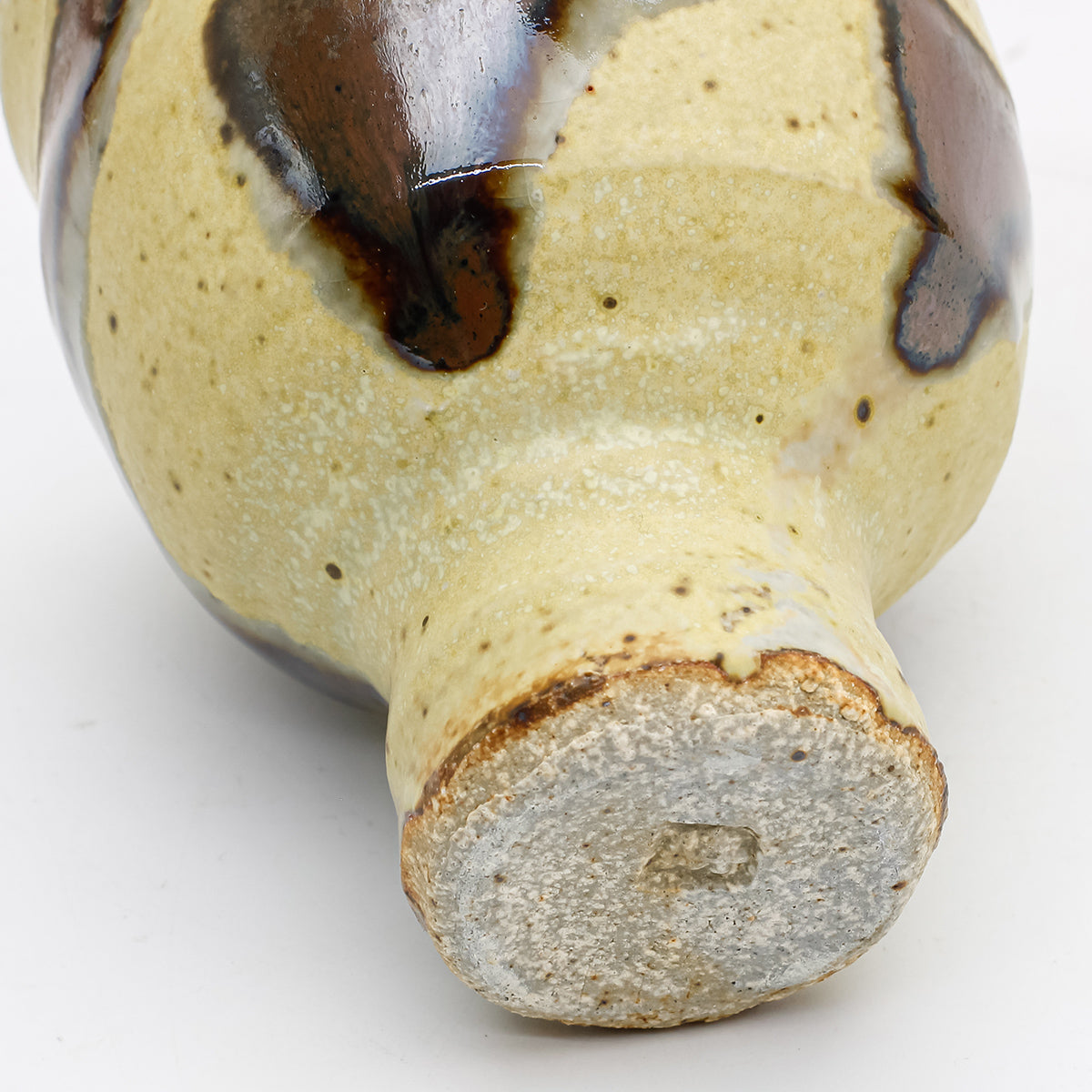 Goblet