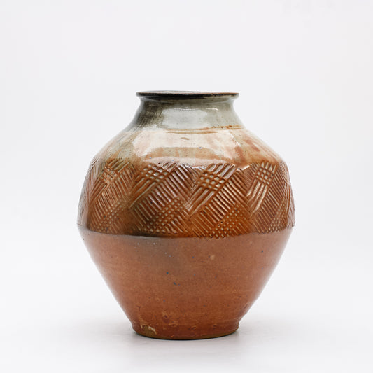 Large Vase