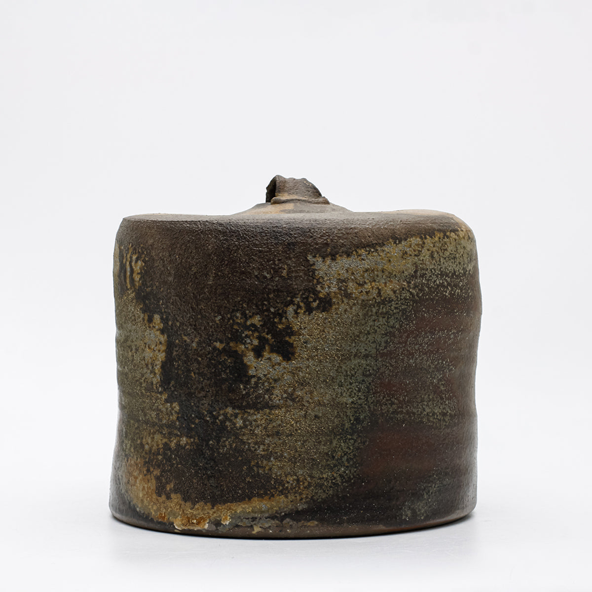 Jar