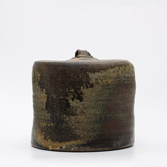 Jar
