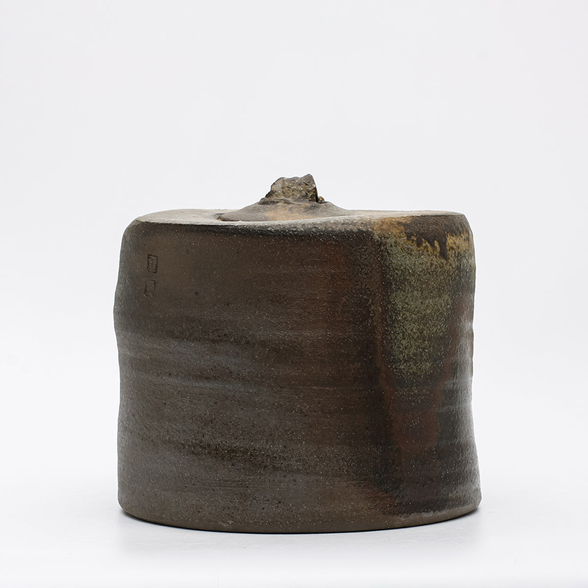 Jar