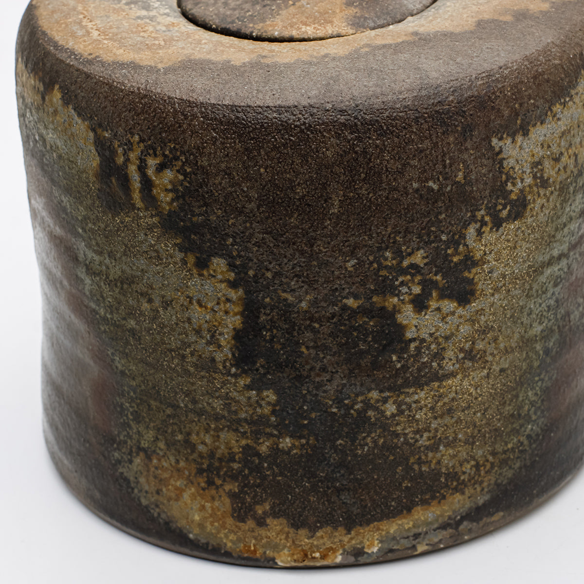 Jar