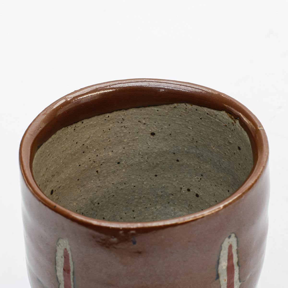 Yunomi