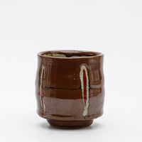 Previous Product