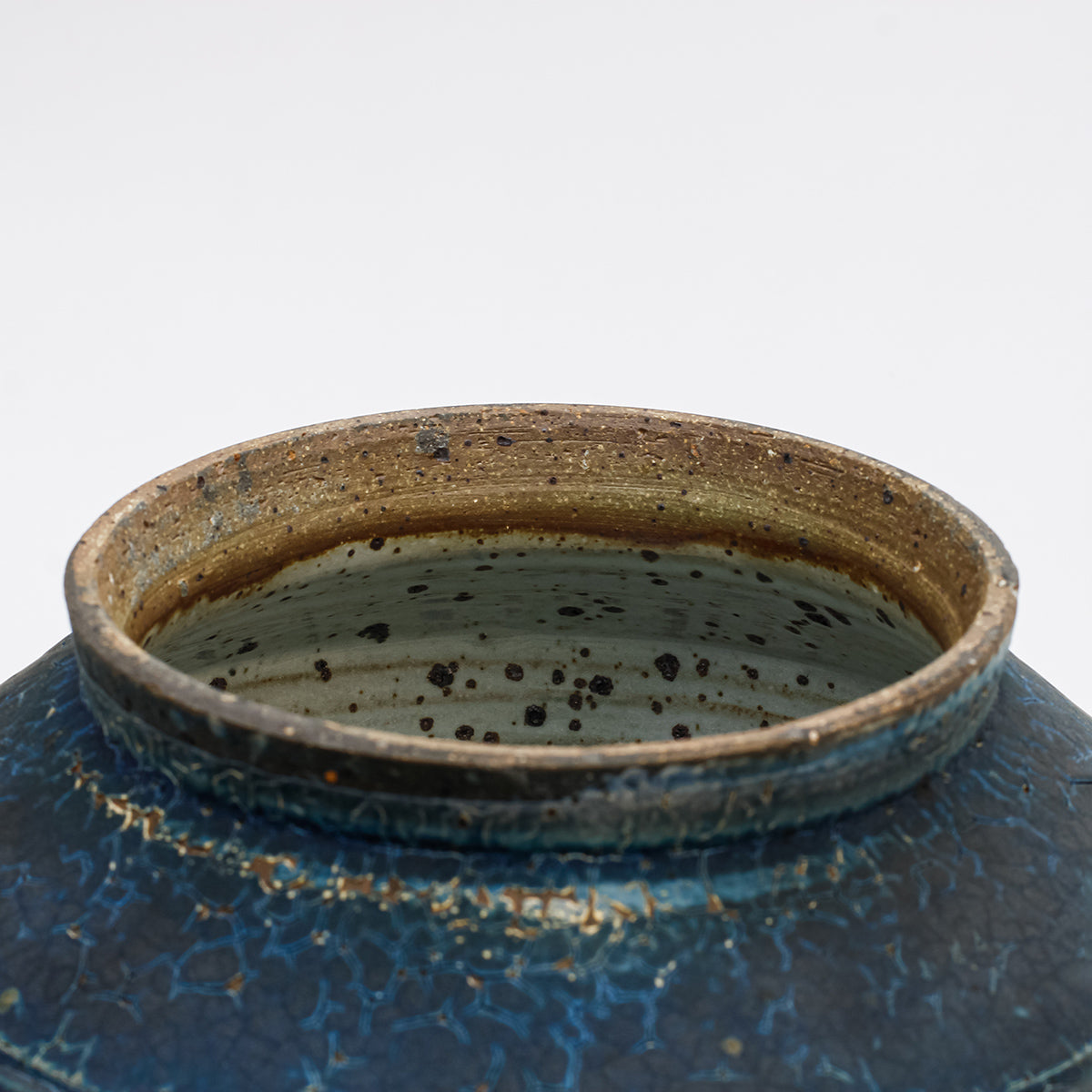 Large Jar
