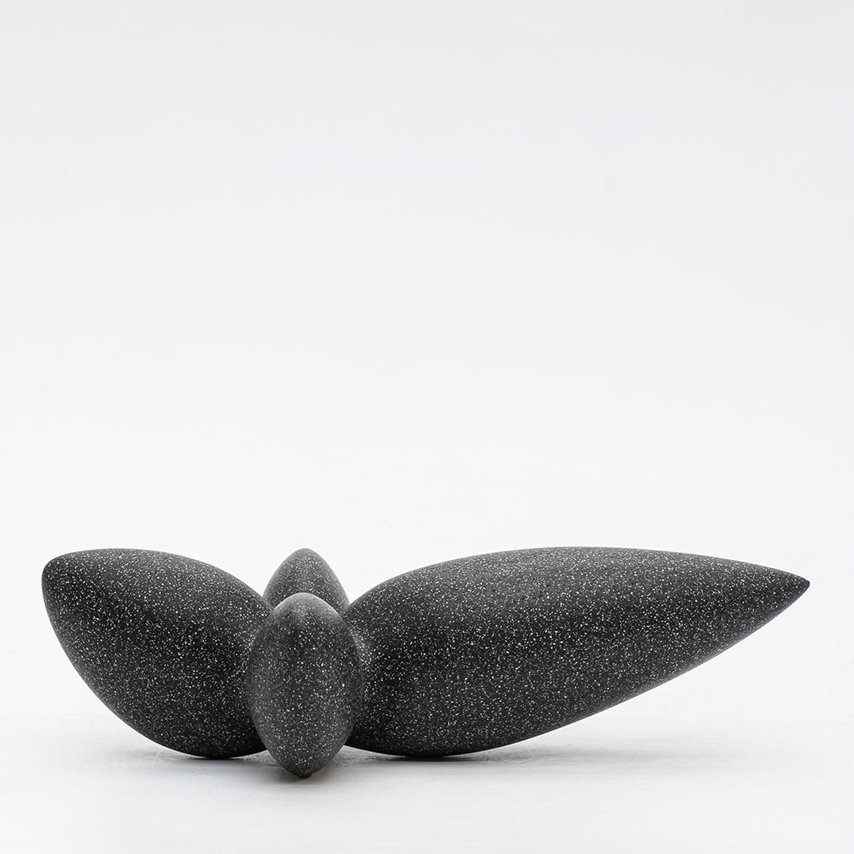 Abstracted Bird