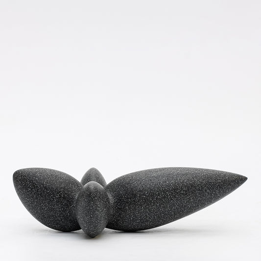 Abstracted Bird