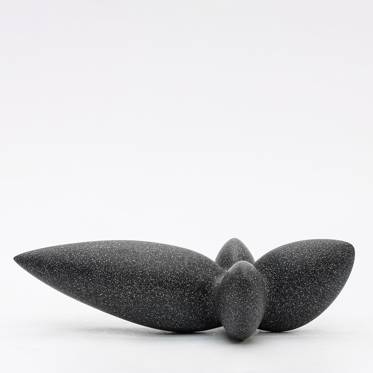 Abstracted Bird