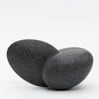 Previous Product