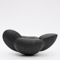 Previous Product