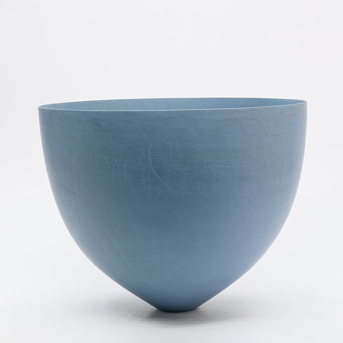 Large Bowl